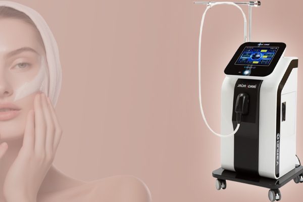 innofacial