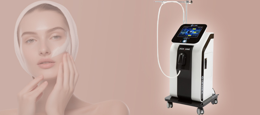 innofacial